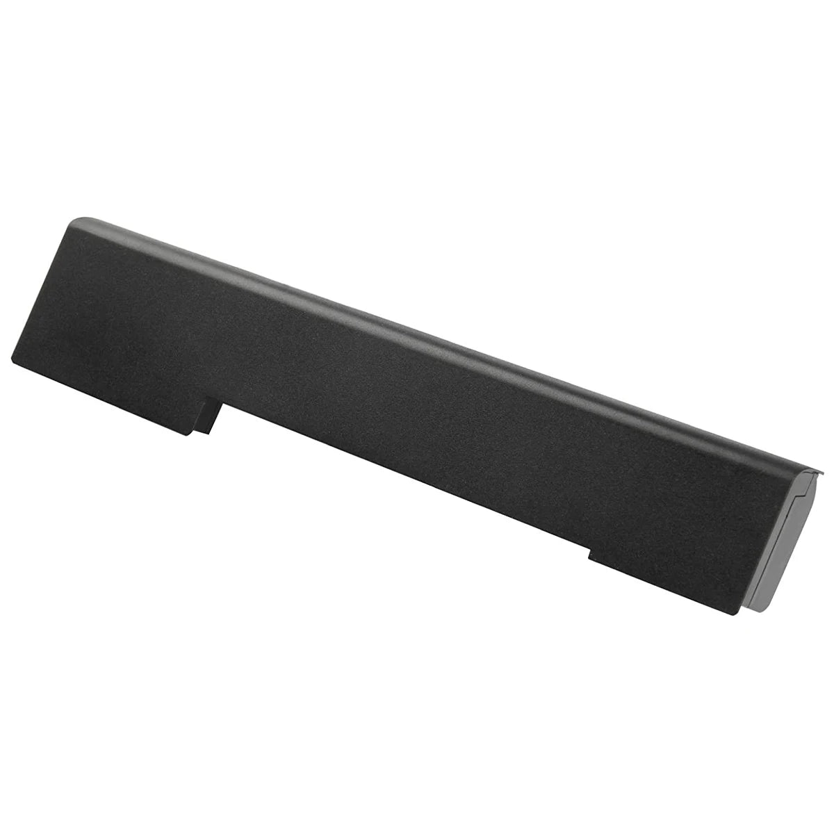AR08 AR08XL Battery For HP ZBook 15 17 G1 G2 Series 708455-001 707615-121 HSTNN-IB4H HSTNN-IB4I 1588-3003 ZBook 17 15