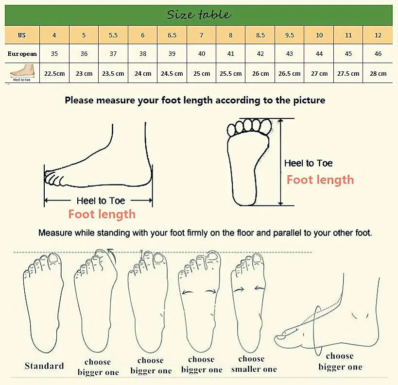 Men Sneakers AIR Casual Sprots Basketball for Men and Women