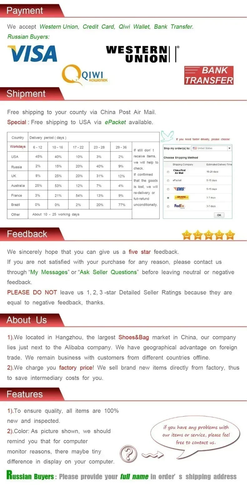 Outdoor Men Beach Shoes Non-Slip Slippers Thick Sandals Summer Casual Shoes