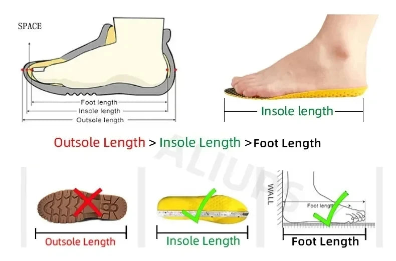Soccer Shoes Football Shoes for Men Soccer Cleats for children Original Football
