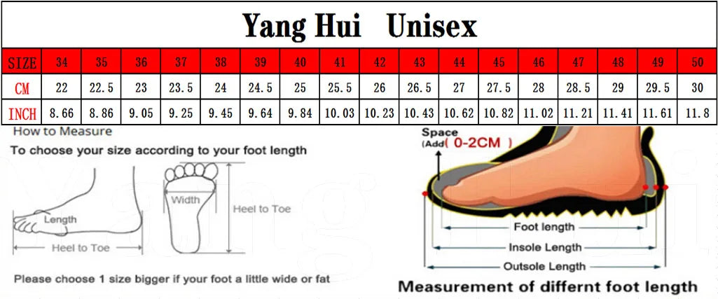 Heel Sandals Women Rhinestone Sexy Transparent High Heels Sandals Female