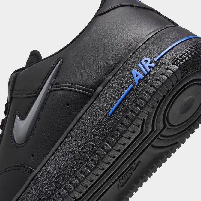 NIKE | Men's Nike Air Force 1 Low Jewel Casual Shoes