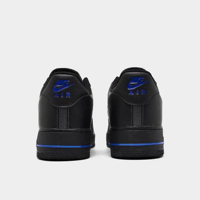 NIKE | Men's Nike Air Force 1 Low Jewel Casual Shoes
