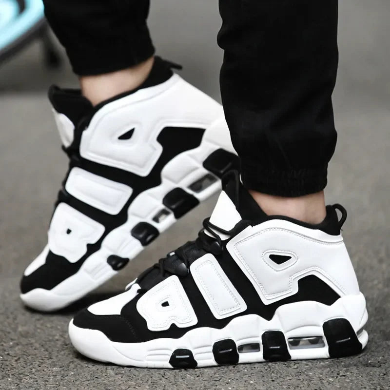 Men Sneakers AIR Casual Sprots Basketball for Men and Women