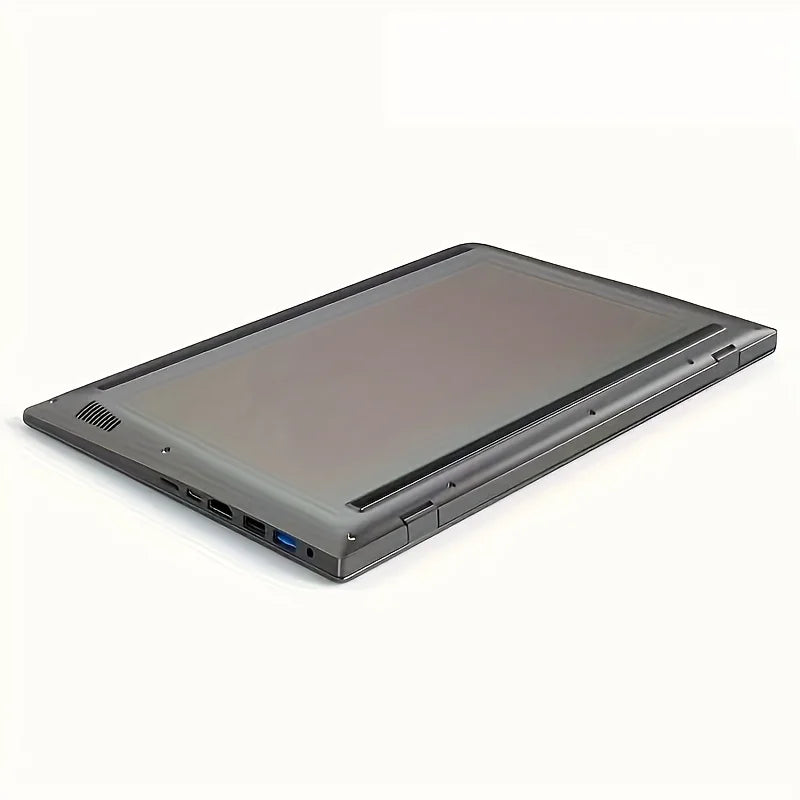 14 Inch Windows 11 Laptops pc New N4000 2.6Ghz 8GB RAM 256GB