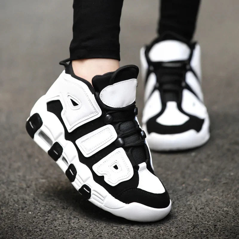 Men Sneakers AIR Casual Sprots Basketball for Men and Women