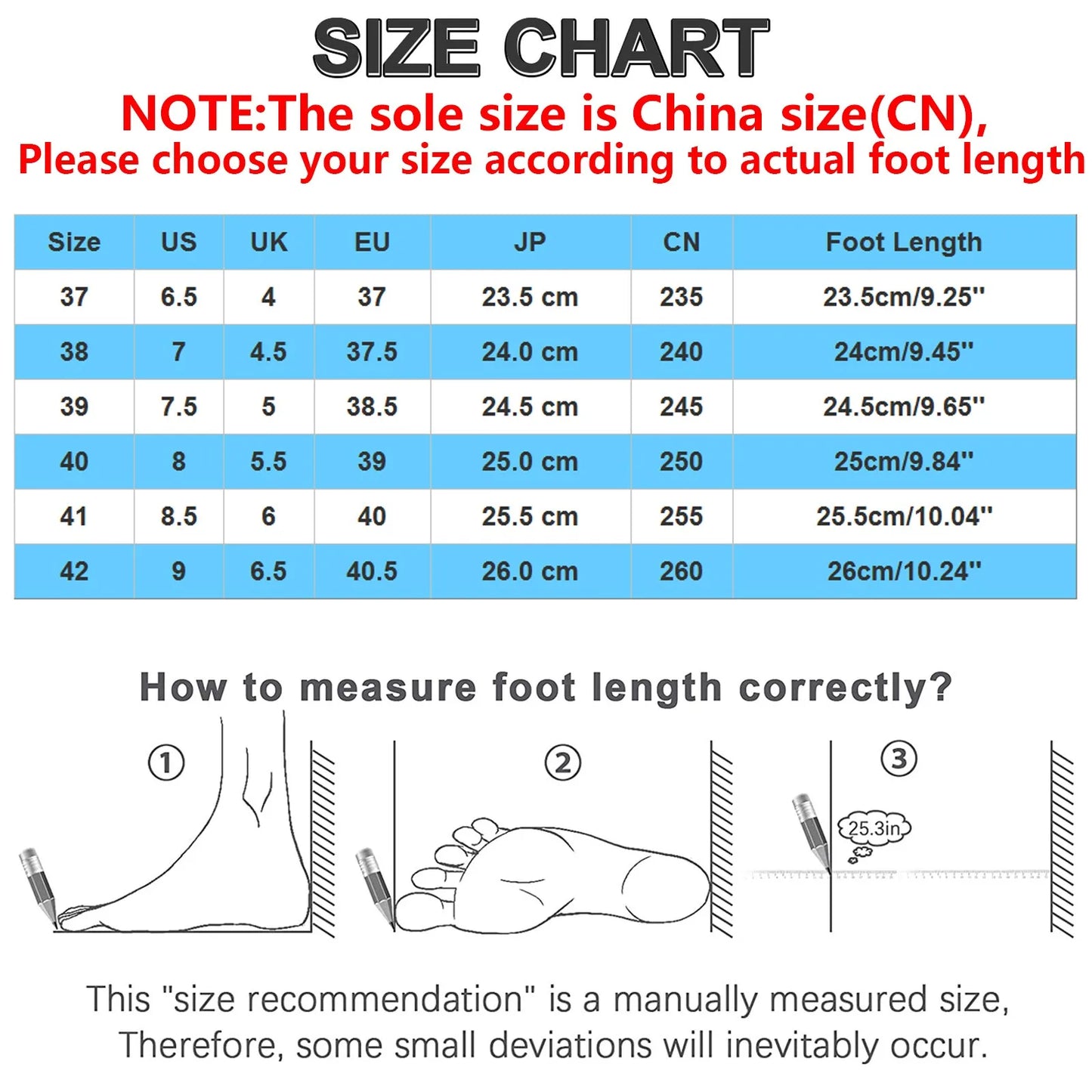 Summer Women Shoes Soft Sole Wedge Sandals Boho Fashion Beach Flip Flops