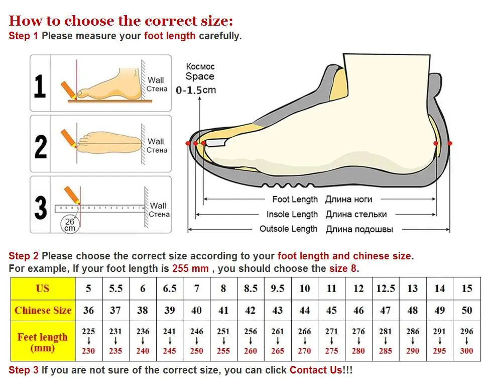 Oxford Shoes Genuine Calfskin Leather Brogue Dress Shoes Classic Business Formal