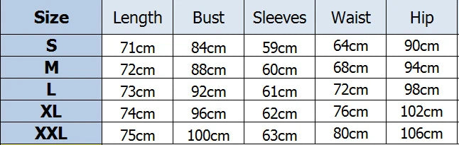 Echoine 2023 Autumn New Women Sexy Style Hollow Out Solid Jacquard Long Sleeve Shirts and Shorts Two Piece Set