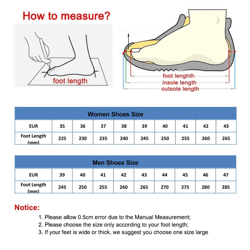 Leather Comfortable Walking Shoes Luxury Design Original Skate Shoes for Men