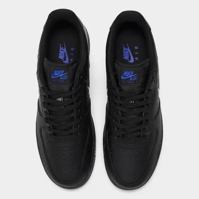 NIKE | Men's Nike Air Force 1 Low Jewel Casual Shoes