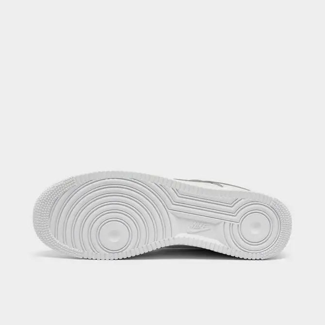 NIKE | Men's Nike Air Force 1 Low SE Ripstop Casual Shoes