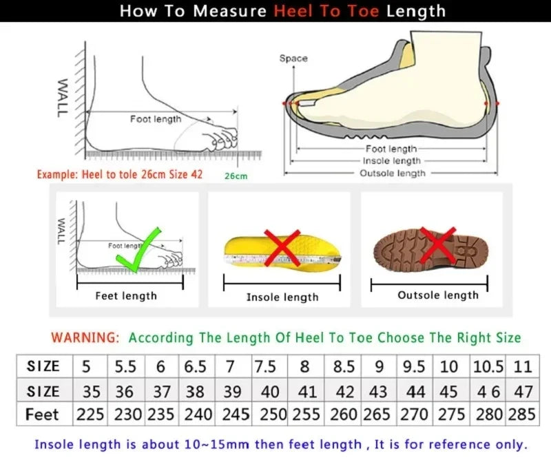 Men Slippers Man Air Cushion Designer Slippers Men's Flip Flops