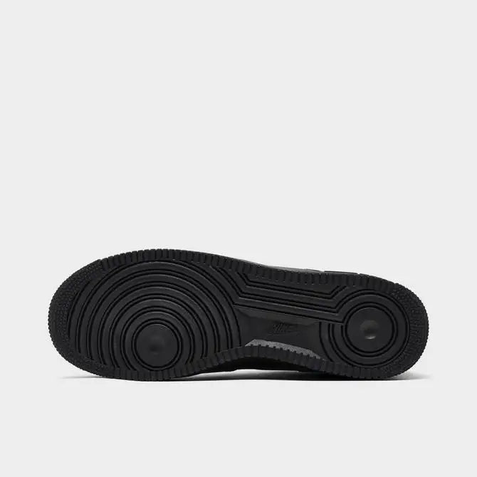 NIKE | Men's Nike Air Force 1 Low Jewel Casual Shoes