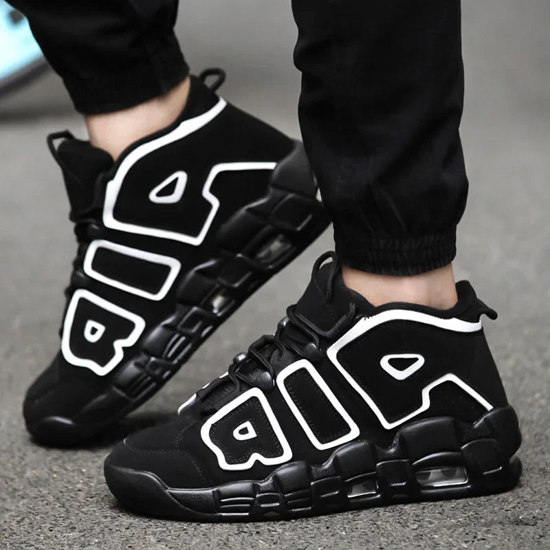 Men Sneakers AIR Casual Sprots Basketball for Men and Women