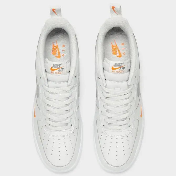 NIKE | Men's Nike Air Force 1 Low SE Ripstop Casual Shoes