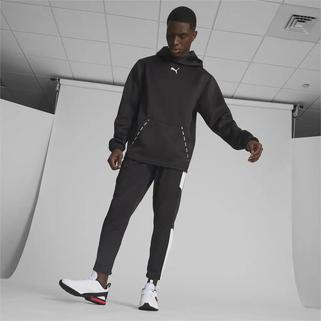 Puma | PUMA Men's Equate SL 2 Running Shoes
