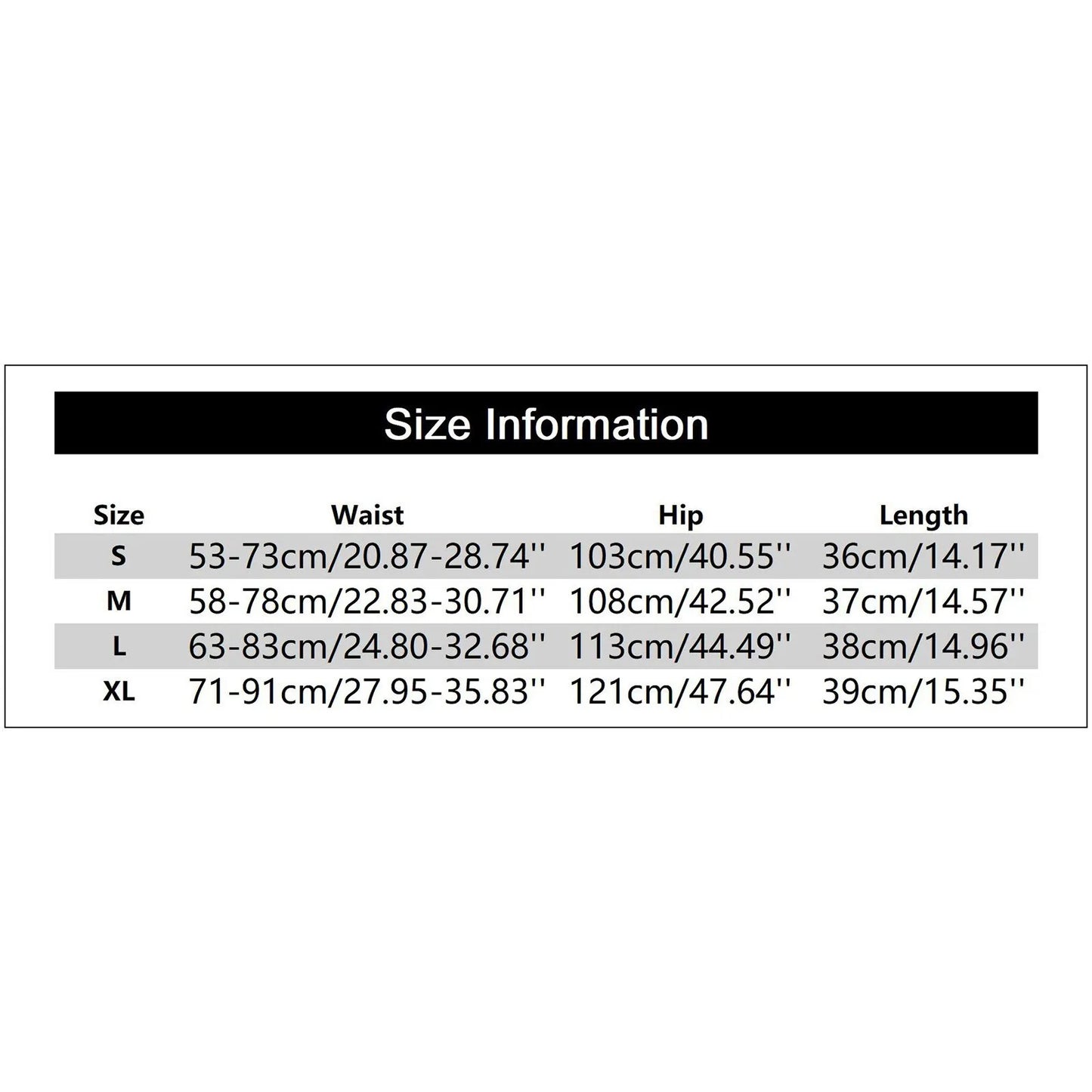 Women's Sexy Skirt Pleated Ruffle Ruched Hem Little Floral Printed Fashion Boho