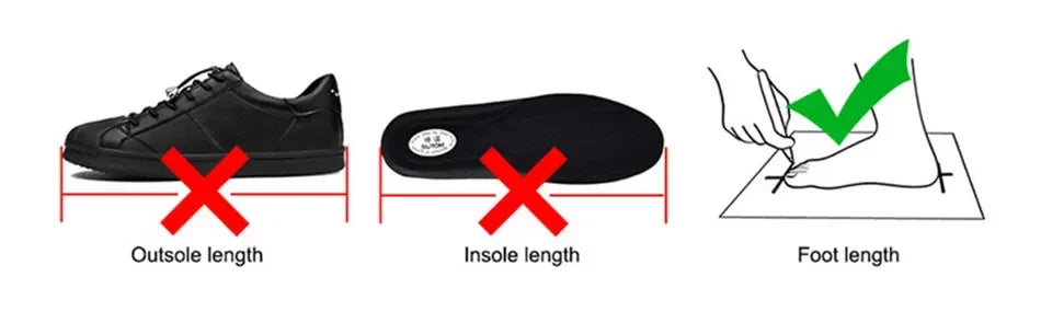 EVA Soft-soled Platform Slides Sandals Indoor Outdoor Walking Beach