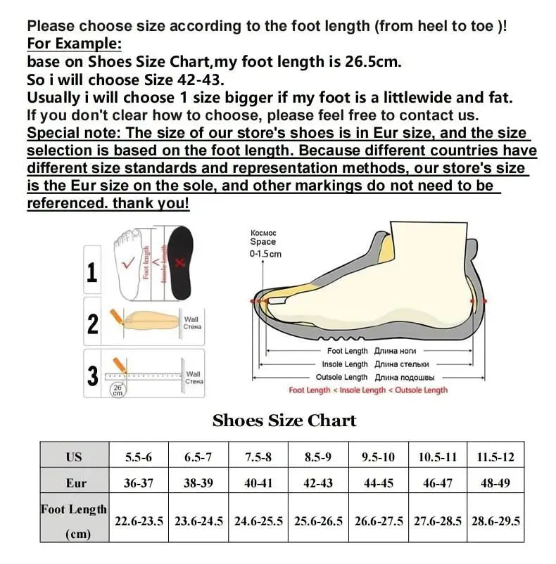 Men Massage Slippers Slides Indoor Outdoor Sandals Beach Casual