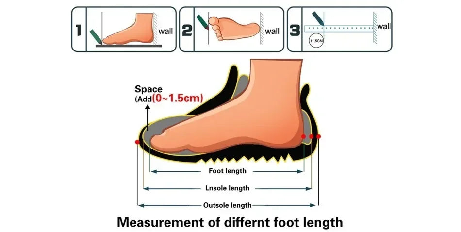 EVA Soft-soled Platform Slides Sandals Indoor Outdoor Walking Beach