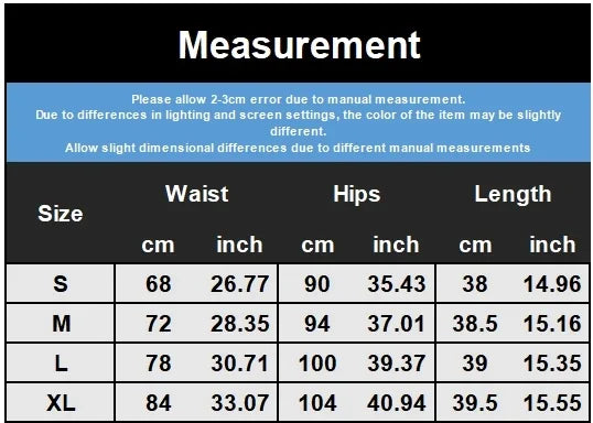 Fashion Women Jeans Spring Drawstring Tight Hip-lifting Denim Shorts for Women