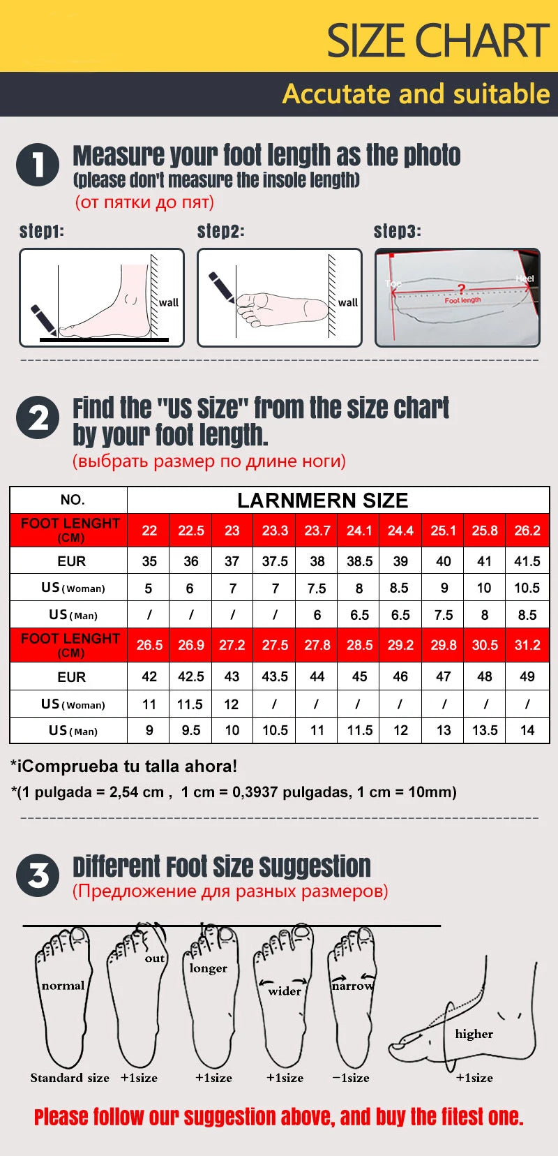 LARNMERN Waterproof Chef Shoes for Men SRC Slip Resistant Restaurant