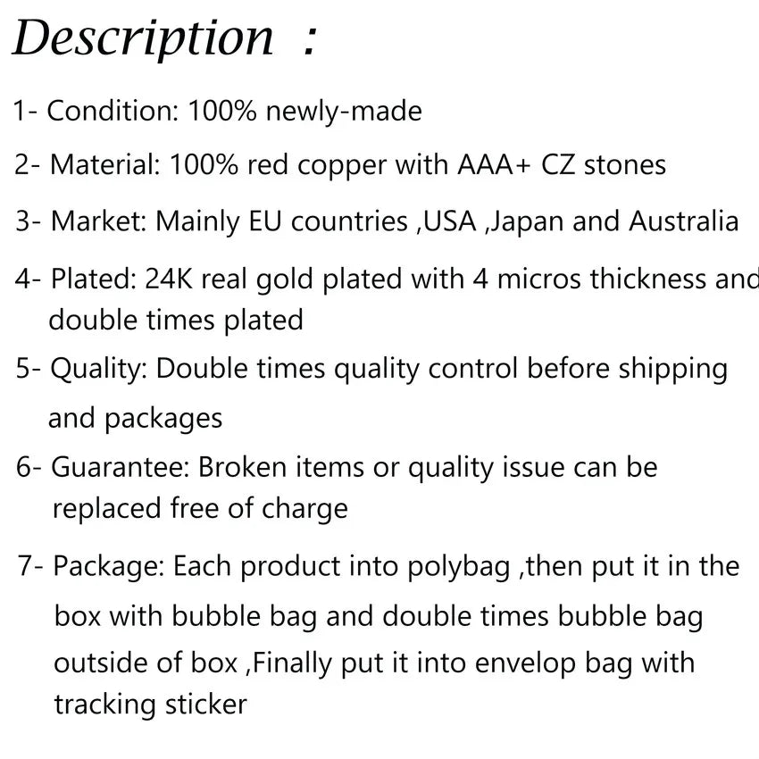 Ice Hollow Out Watch for Men Quartz Clock Mechanical Rhinestone Glow Waterproof