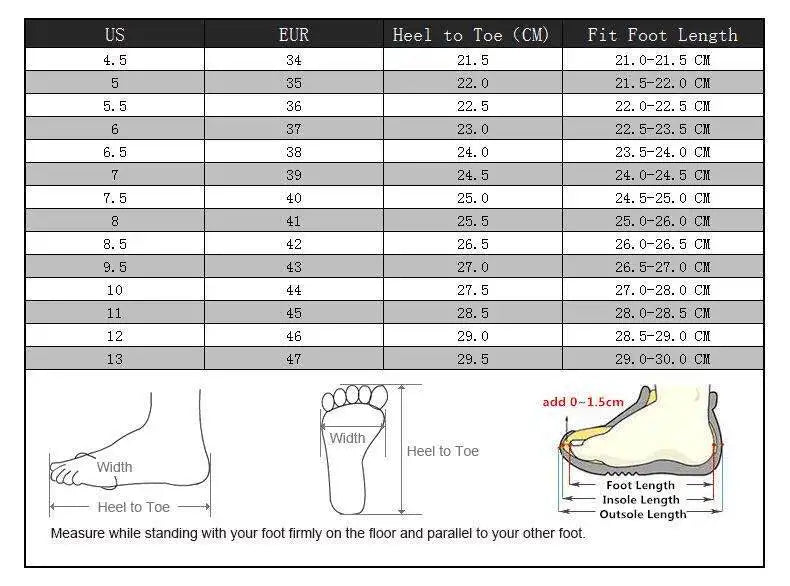 Shoes men Sneakers Male casual Mens Shoes tenis Luxury shoes Trainer Race