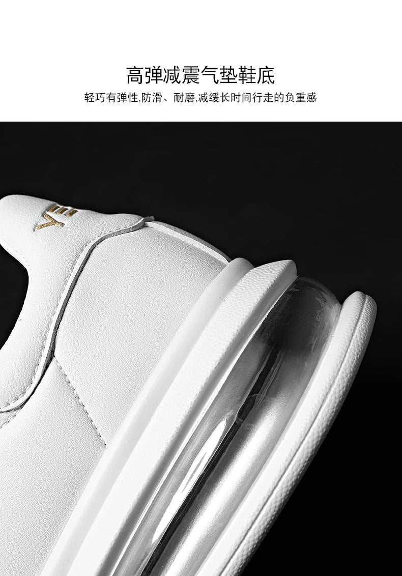 Shoes men Sneakers Male casual Mens Shoes tenis Luxury shoes Trainer Race