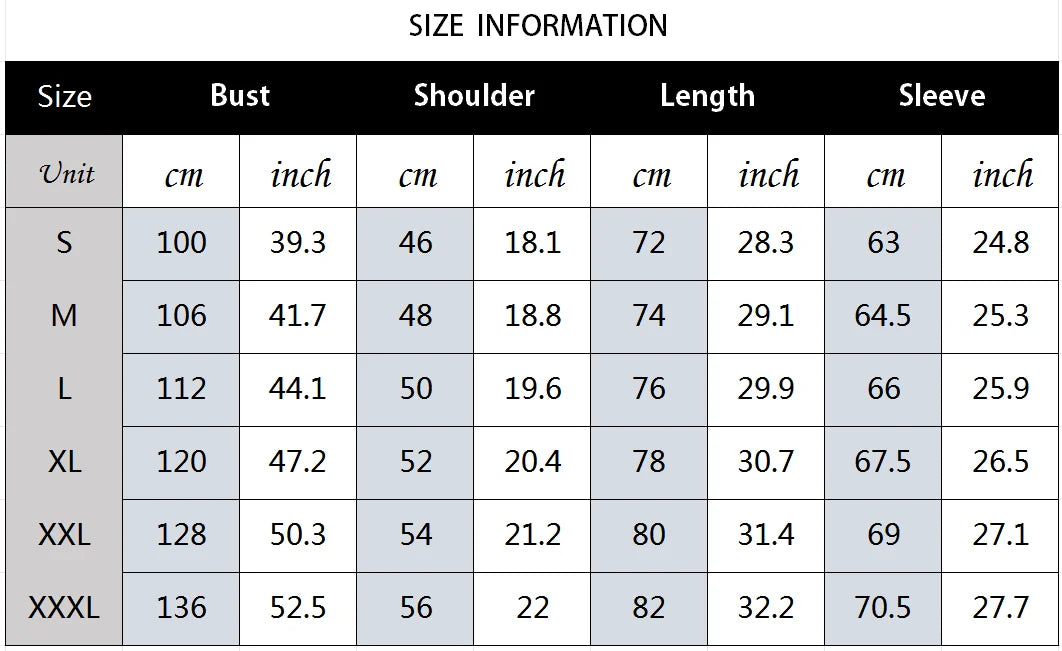 Men's five piece sports long sleeved T-shirt, hooded solid color breathable