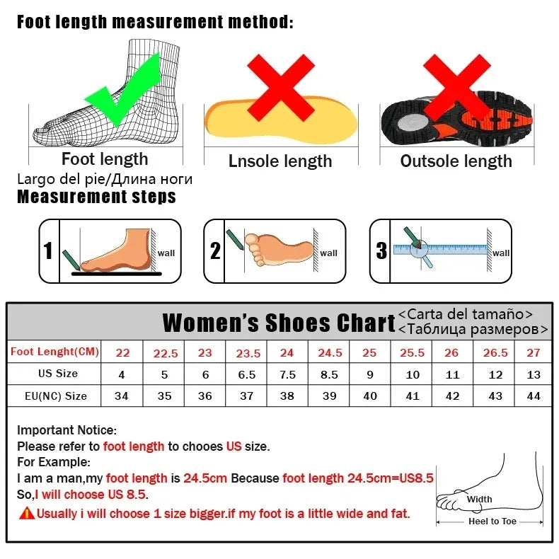 Women Air Cushion Sneakers Female Mesh Sport Running Trainning