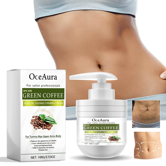 Arm Prevent Sagging Nourishing Hydrating Massage Essential Oil