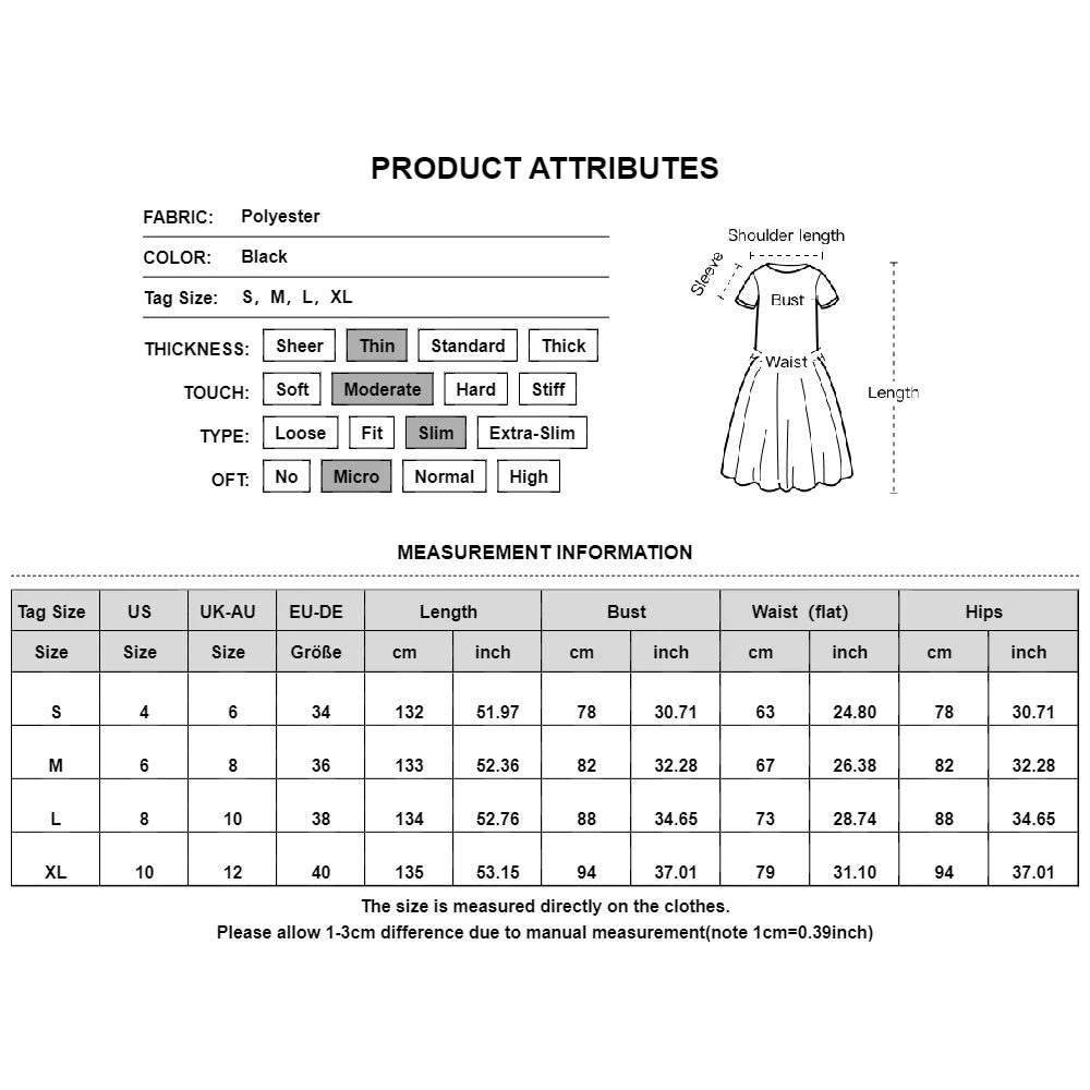 Spring Summer Slim Hip Waist Sexy Mini Short Skirt Female  Formal Occas Dress