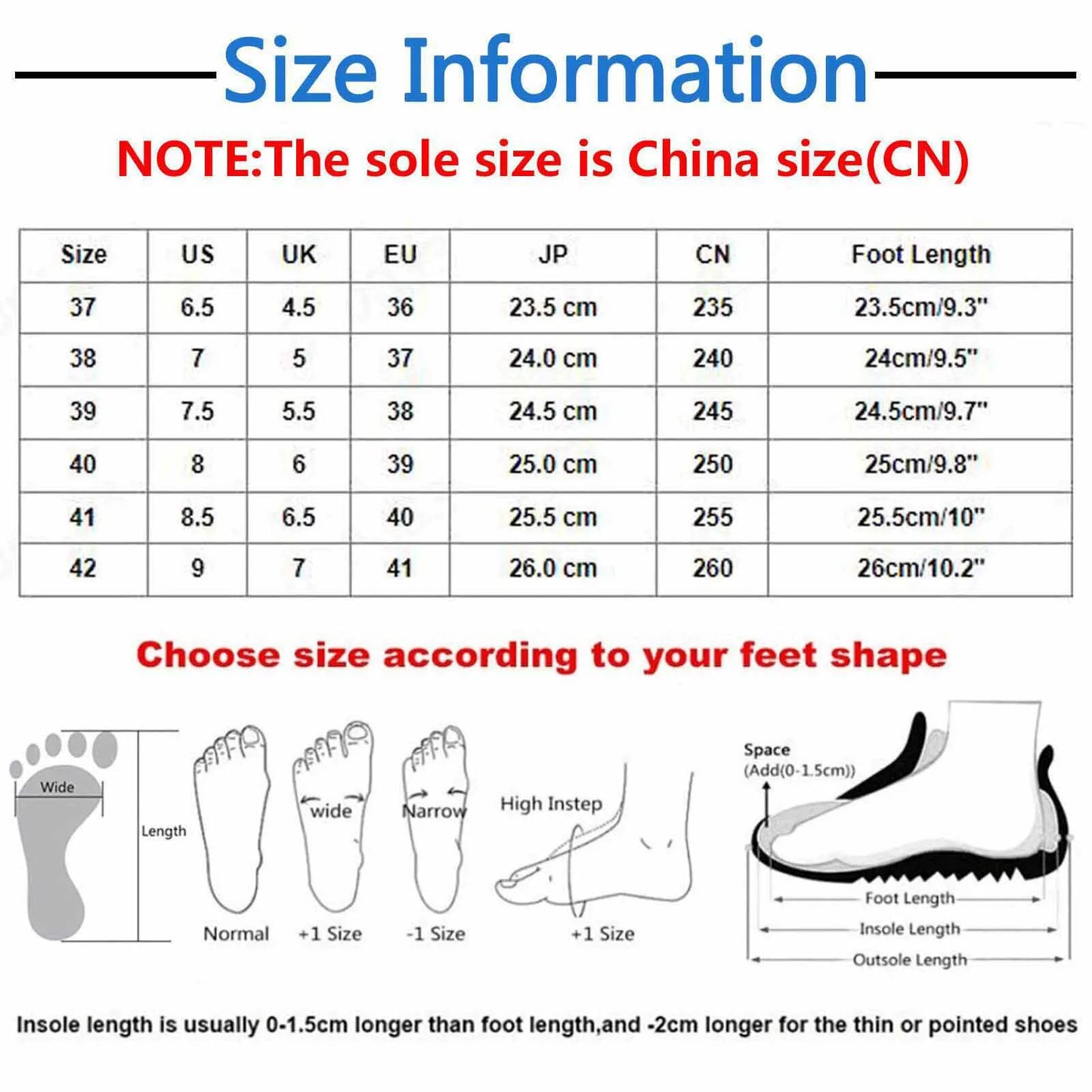 Leather Lace Up Sneakers Women'S Tennis Shoes Round Head Breathable Thick