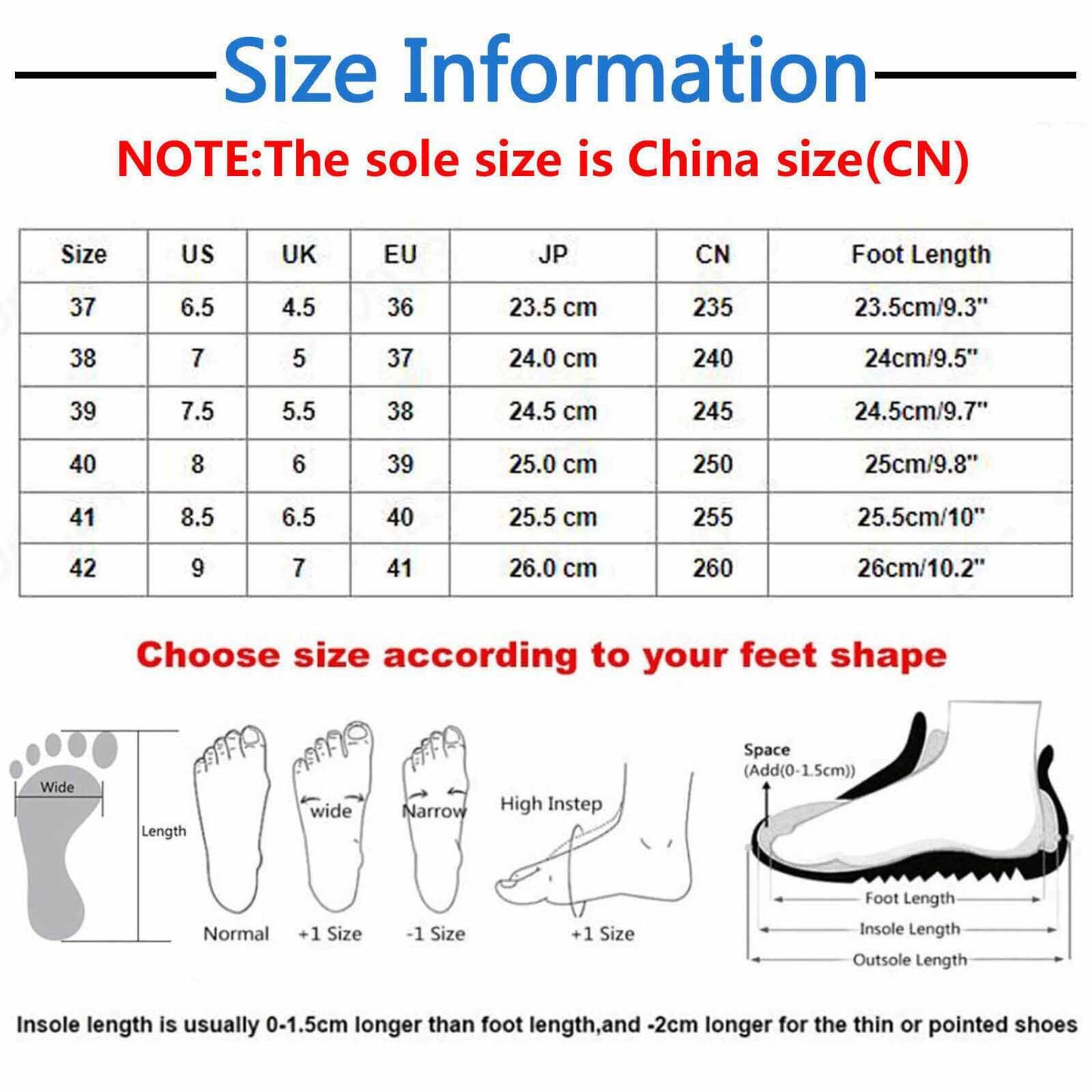 Leather Lace Up Sneakers Women'S Tennis Shoes Round Head Breathable Thick