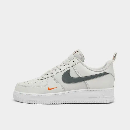 NIKE | Men's Nike Air Force 1 Low SE Ripstop Casual Shoes