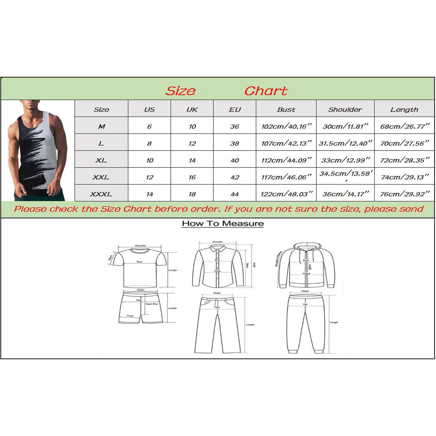 Sports Beach Vest Males Gym Clothing Bodybuilding Sleeveless Shirt