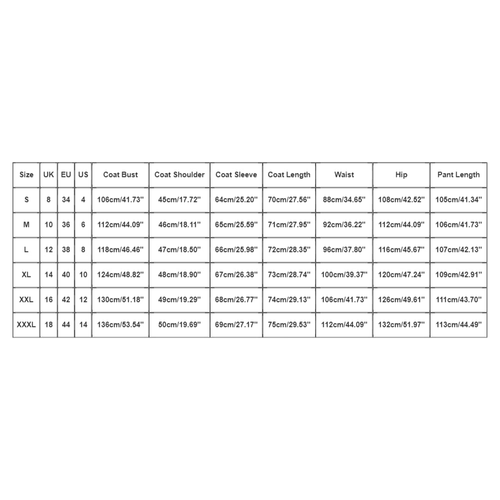 Fashion Slim Waist 2 Pieces Set Wedding Suits For Men Slim Suit Jacket Pant Vest Suit