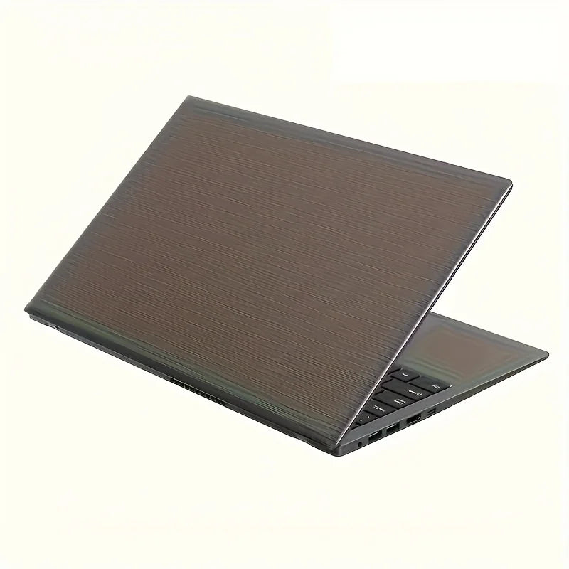 14 Inch Windows 11 Laptops pc New N4000 2.6Ghz 8GB RAM 256GB