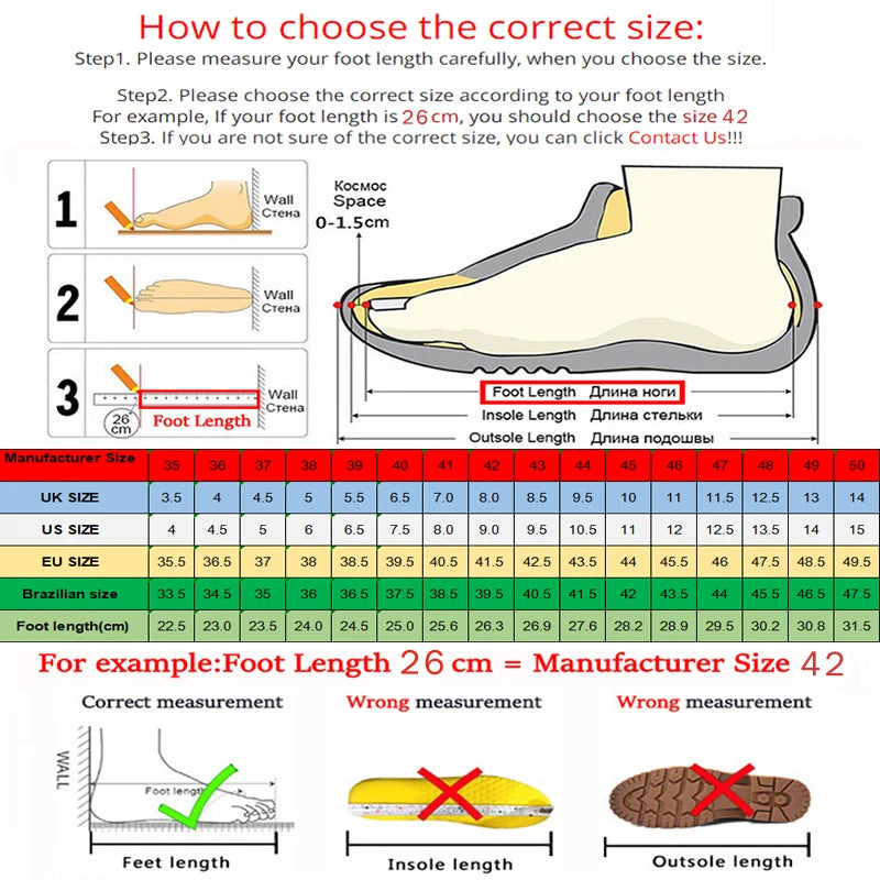 Men Sneakers Fashion Basketball Shoes For Man Training Sports Colorful Non-Slip