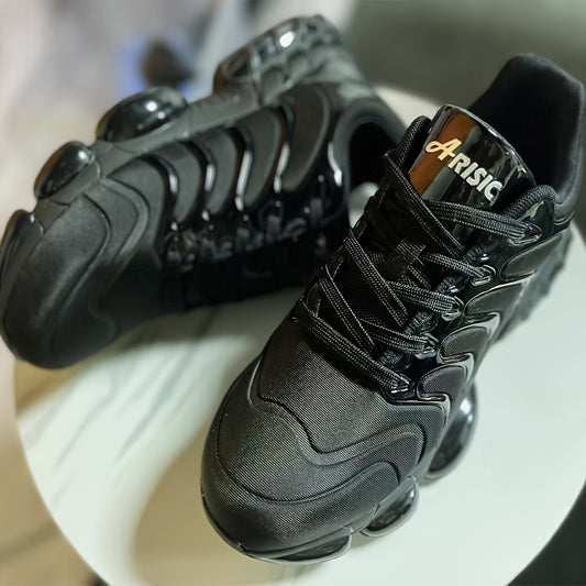 Steel Toe Shoes Men Lightweight Safety Composite Toe Shoes Comfortable